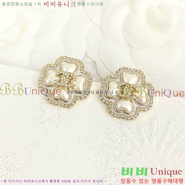  Ͱ CH95562-2