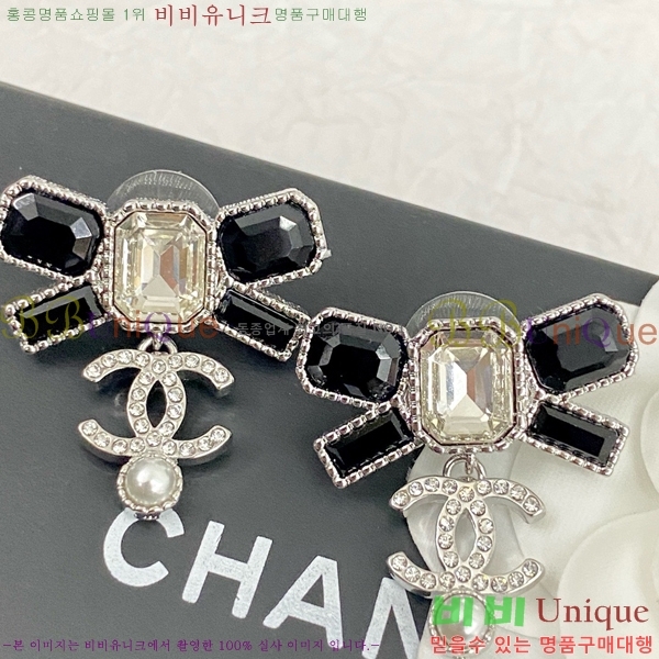  Ͱ CH95562-4