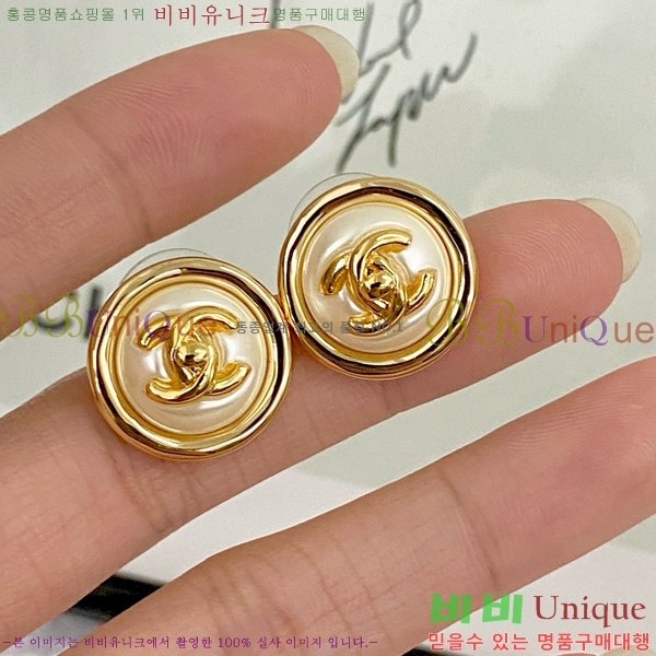  Ͱ CH95562-6