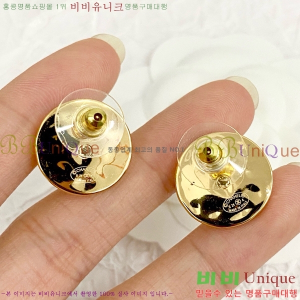  Ͱ CH95562-6