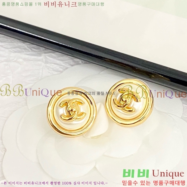  Ͱ CH95562-6