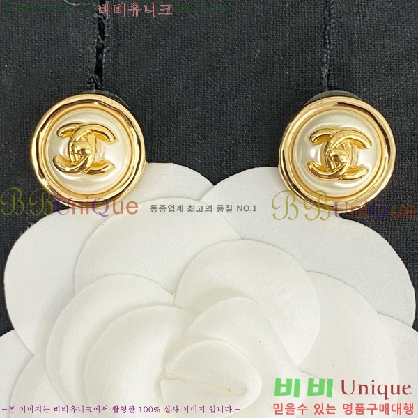  Ͱ CH95562-6
