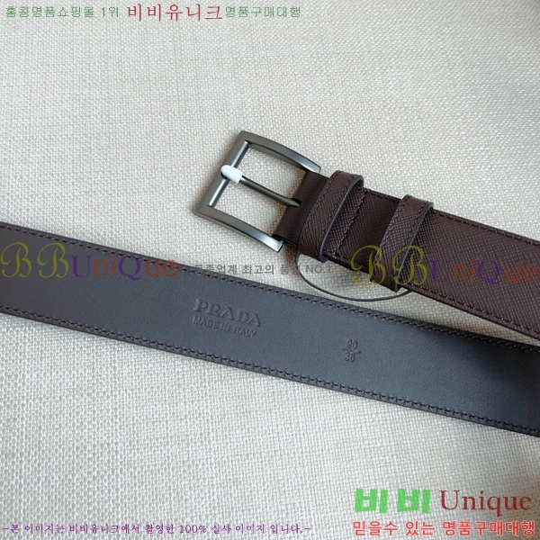 # Ŭ Ʈ P784691-3  3.5cm