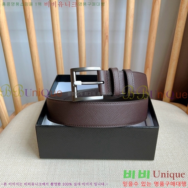 # Ŭ Ʈ P784691-3  3.5cm
