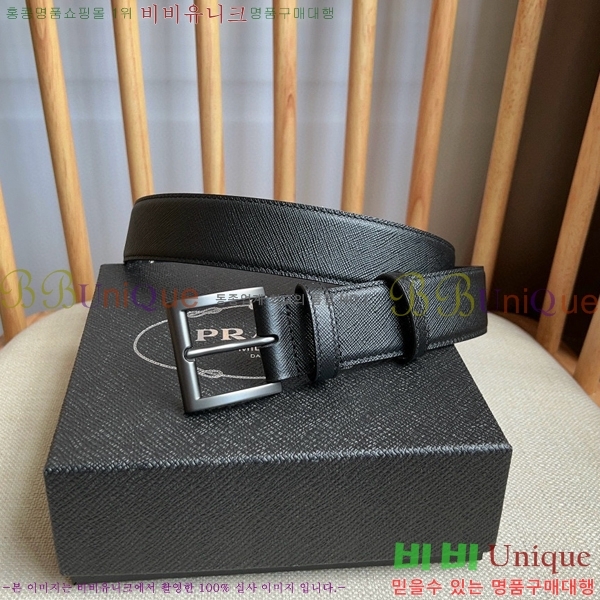 # Ŭ Ʈ P784691-6  3.5cm