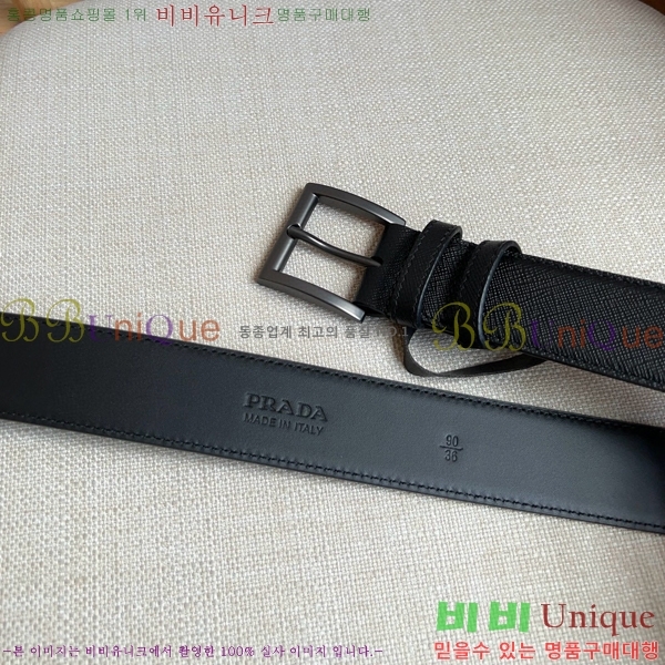 # Ŭ Ʈ P784691-6  3.5cm