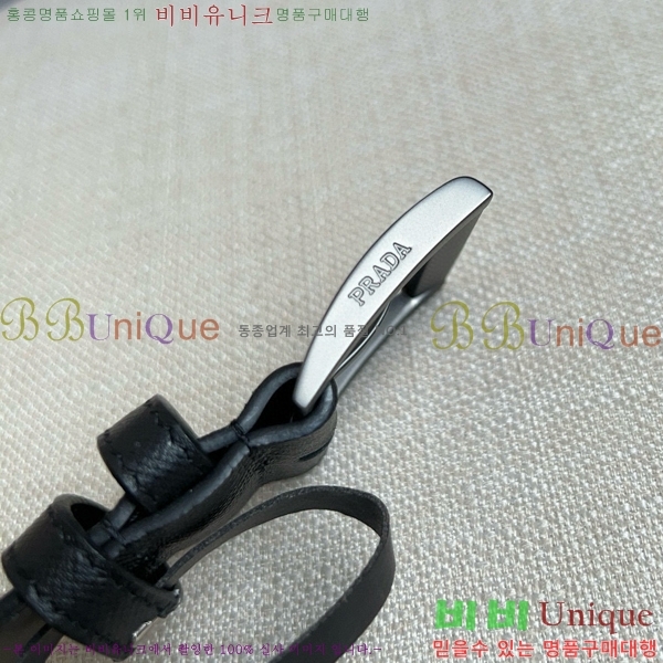 # Ŭ Ʈ P784691-6  3.5cm