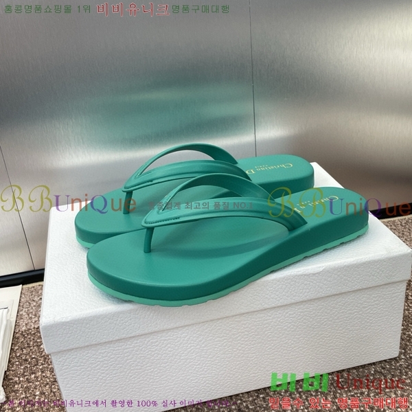 ���� ��� ���񿡶� �� ���� 29D751466-6