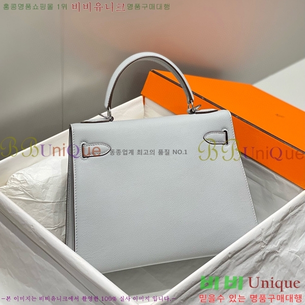 #޽ ̸ ۼ۰ H63715241-101(25/28)