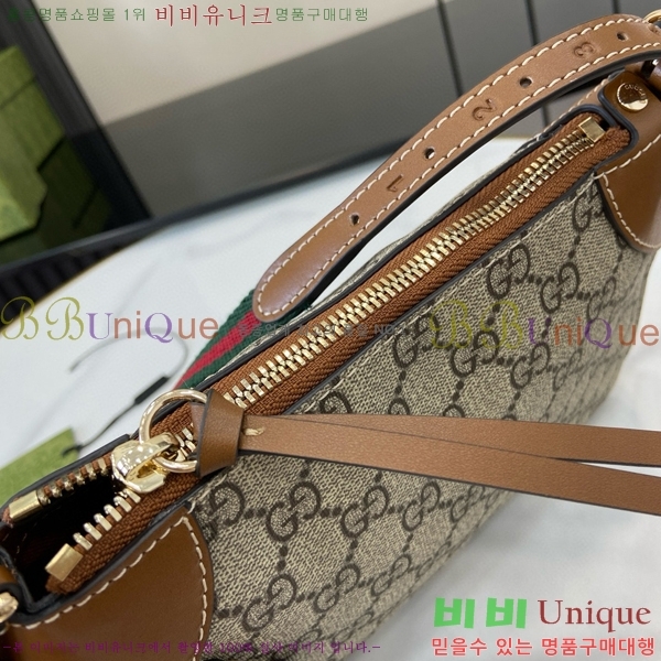 #���� GG ������ ���� ����� 815218-460