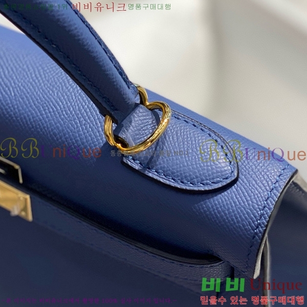#޽ ̸ ۼ۰ H63715241-116(25/28)