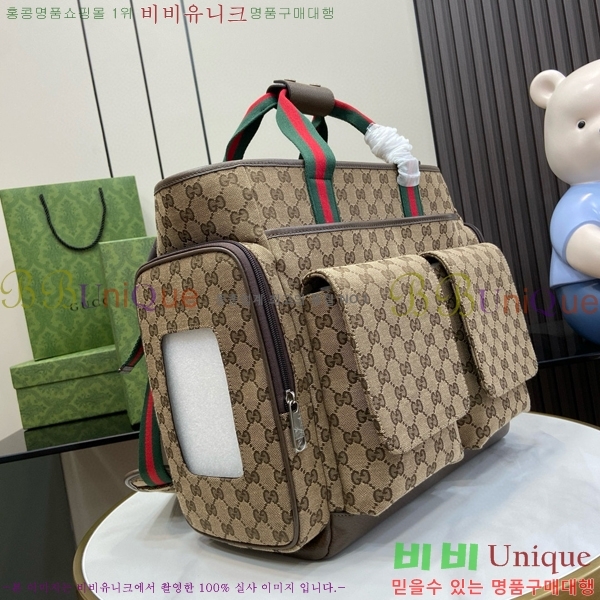 #���� �������� GG ������ �� ‎768116-101