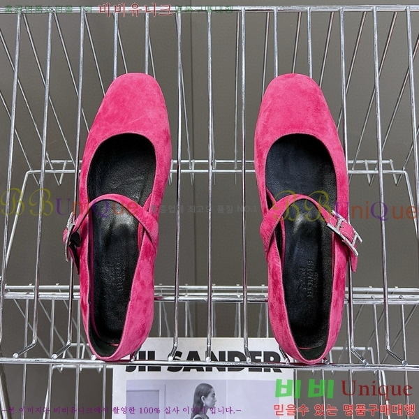 �����޽� �޸����� �÷����� 32H24719-5