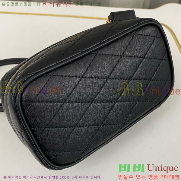 #���ζ� NEW ��Ʈ�� �̴� ��� ũ�ν��� 669560-412