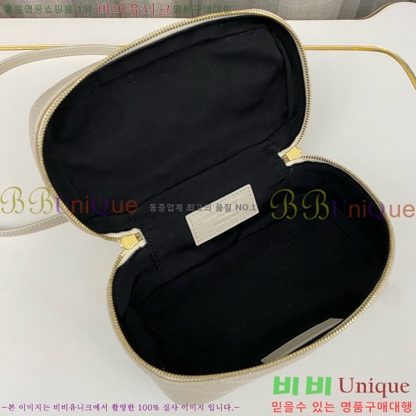 #���ζ� NEW ��Ʈ�� �̴� ��� ũ�ν��� 669560-411