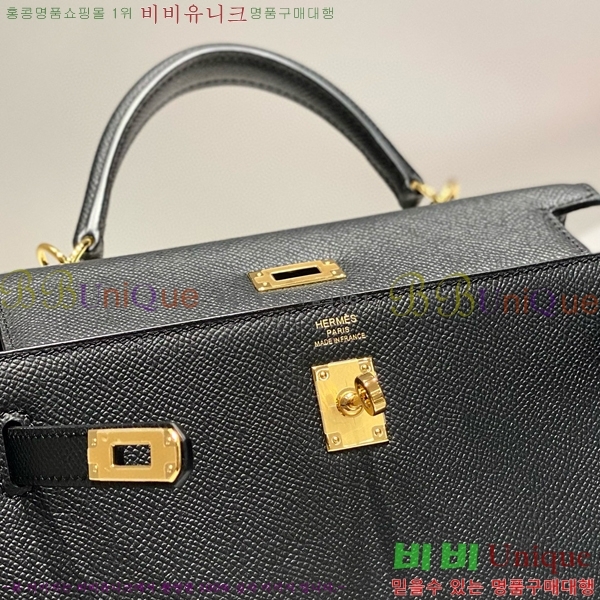 #�����޽� �̸��� �ۼ۰��� H63715242-104(25)