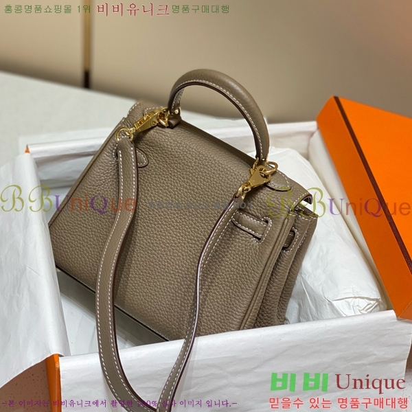 #�����޽� �̸��� �̴Ϲ� HE521010-4(20)