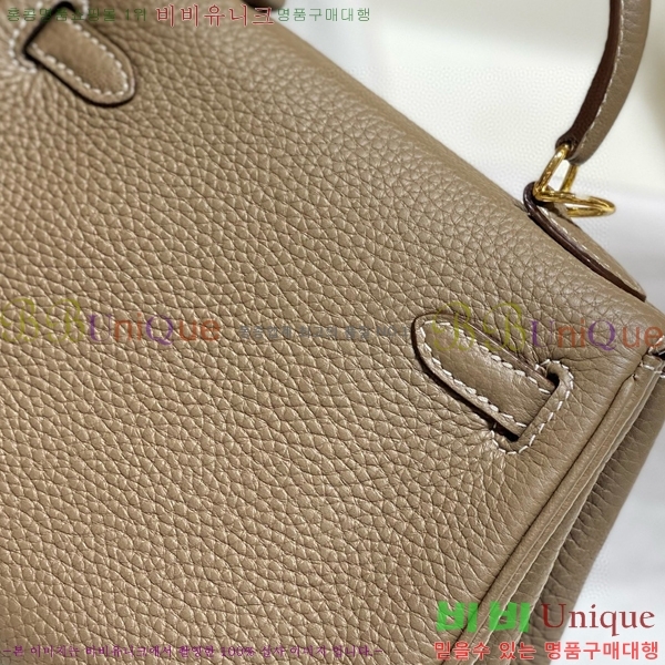 #�����޽� �̸��� �̴Ϲ� HE521010-4(20)