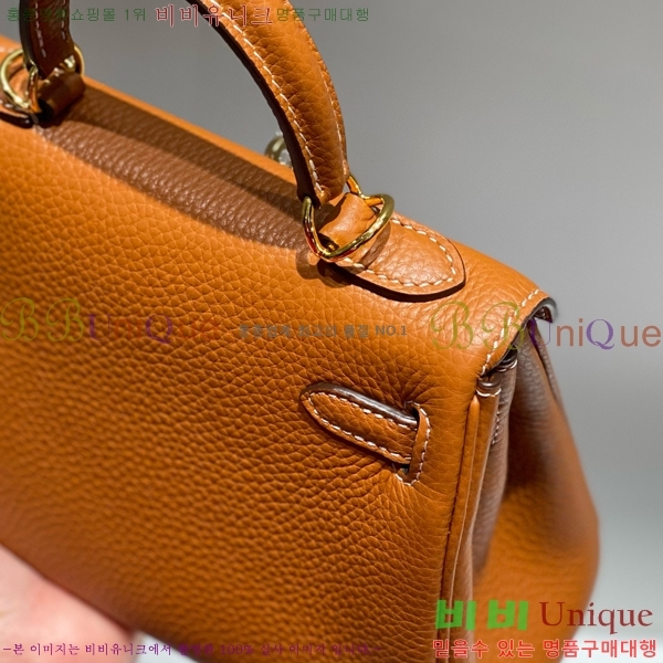 #�����޽� �̸��� �̴Ϲ� HE521010-8(20)