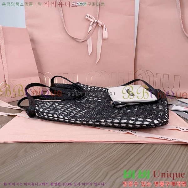 #�̿�̿� ���̺�� 5BG231-501