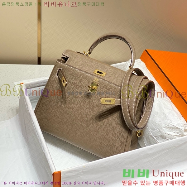 #޽ ̸  H7881463-101(25)