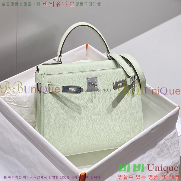 #�����޽� �̸��� ������� HH788146-101(25/28)