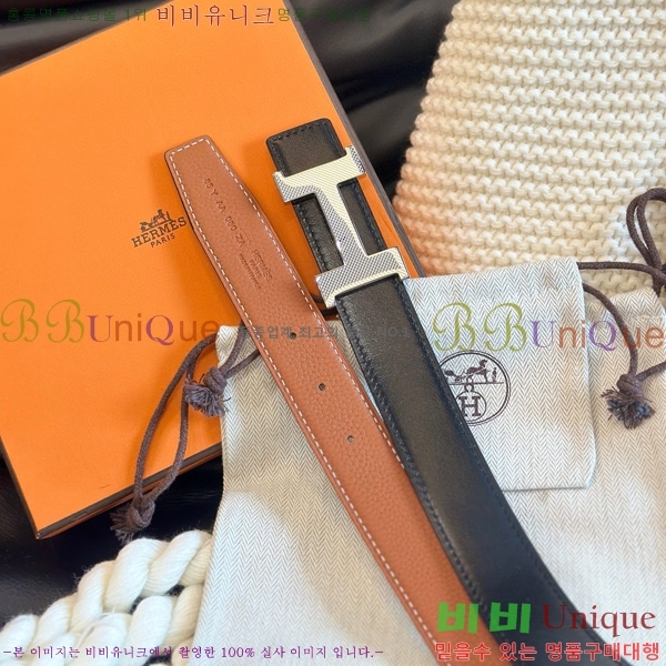 #�����޽� �ܽ�ź�� ��Ʈ 8564111-2 32mm