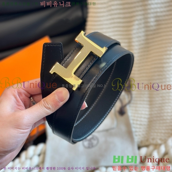 #�����޽� �ܽ�ź�� ��Ʈ 8564111-3 32mm