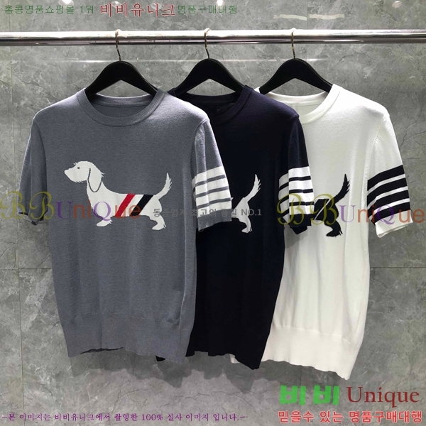 ����� ����Ƽ TB96521-1