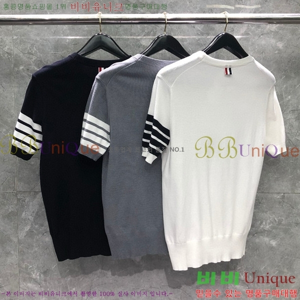 ����� ����Ƽ TB96521-1