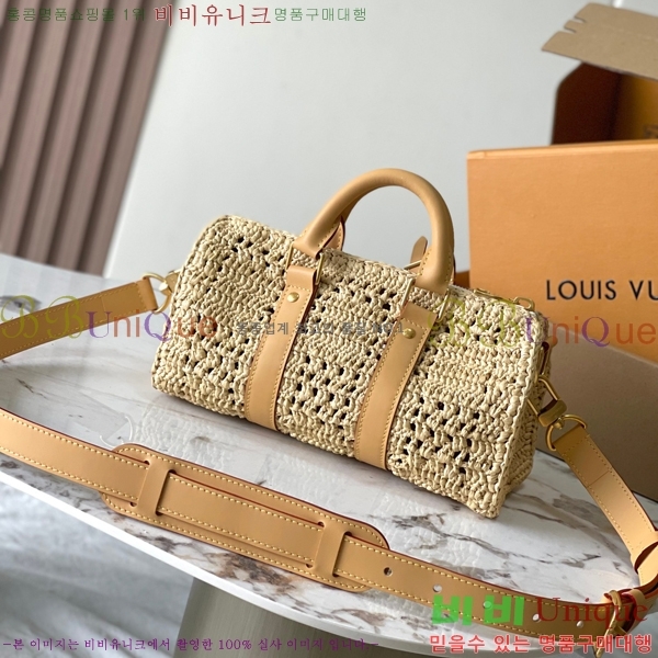 #���̺��� Ű�� �ݵѸ��� 25 M25010-10