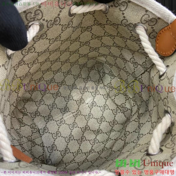 #���� ����Ʈ �̴� ����� 777166-102