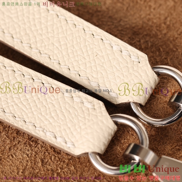 #�����޽� �̸��� 25CM H255300-3