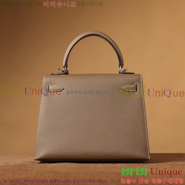 #�����޽� �̸��� 25CM H255300-5