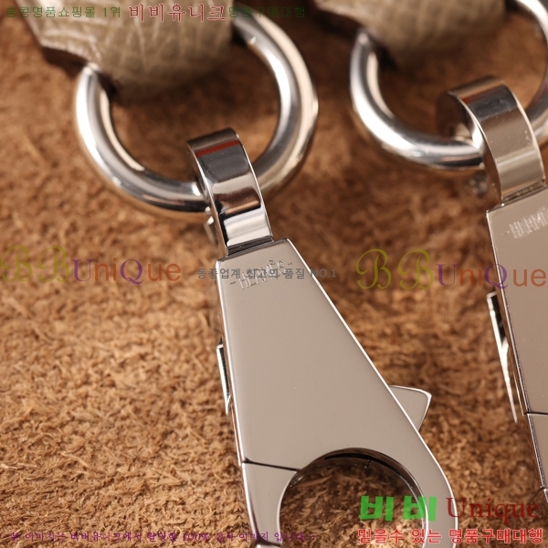 #�����޽� �̸��� 25CM H255300-5