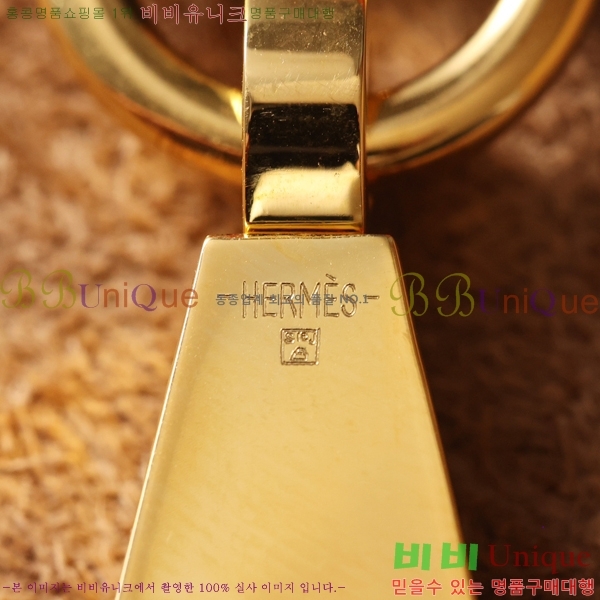 #�����޽� �̸��� 25CM H255300-2