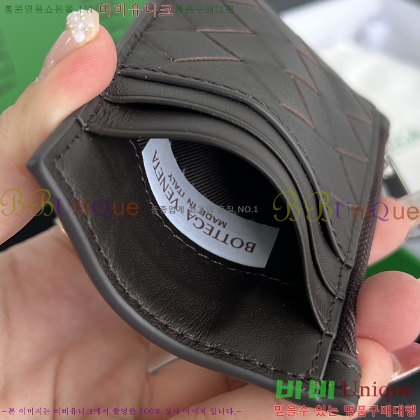 #���װ�����Ÿ ��Ʈ��ġ���� ���� ī�� ���̽� 755985-106