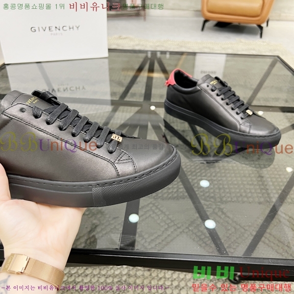 ���� ����� ����Ŀ�� G8261939-2