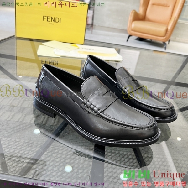    F501790-3