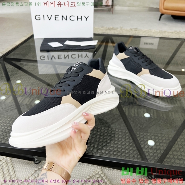 ���� ����� ����Ŀ�� G8261945-3