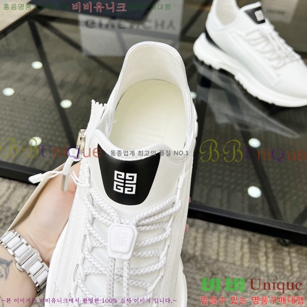 ���� ����� ����Ŀ�� G8261949-1