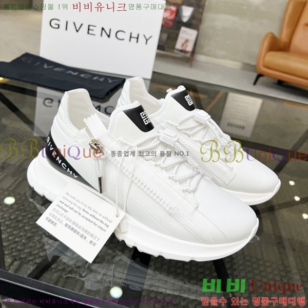 ���� ����� ����Ŀ�� G8261949-1