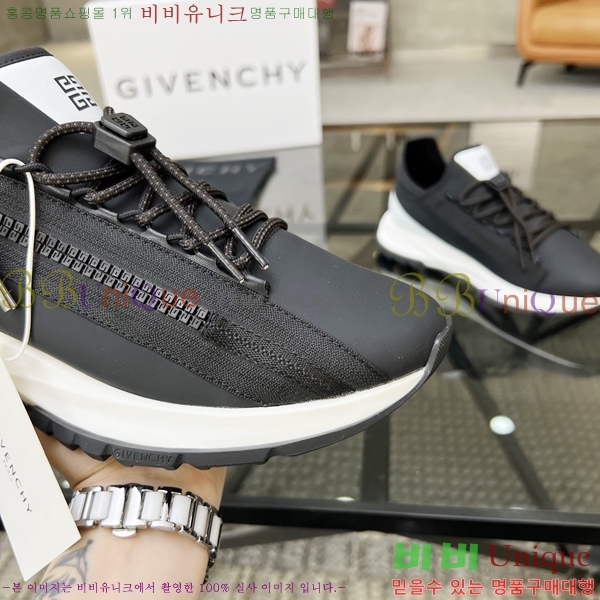 ���� ����� ����Ŀ�� G8261949-2