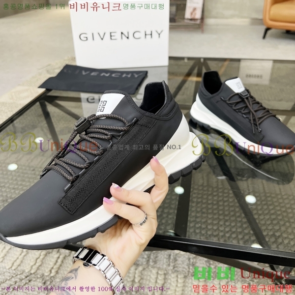 ���� ����� ����Ŀ�� G8261949-2