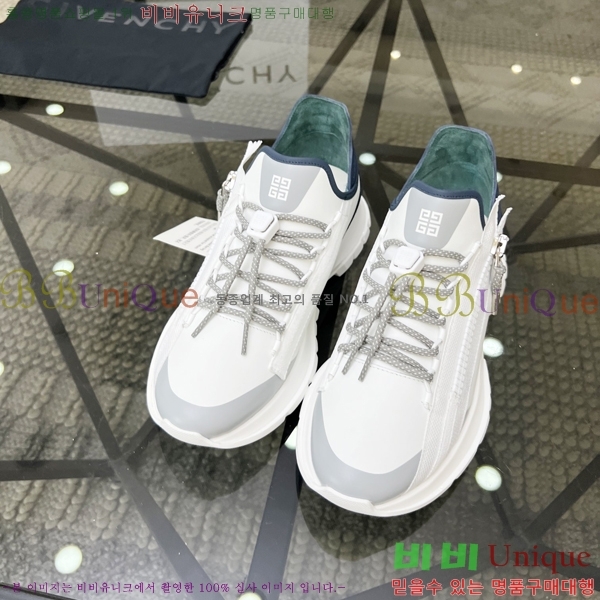 ���� ����� ����Ŀ�� G8261949-3