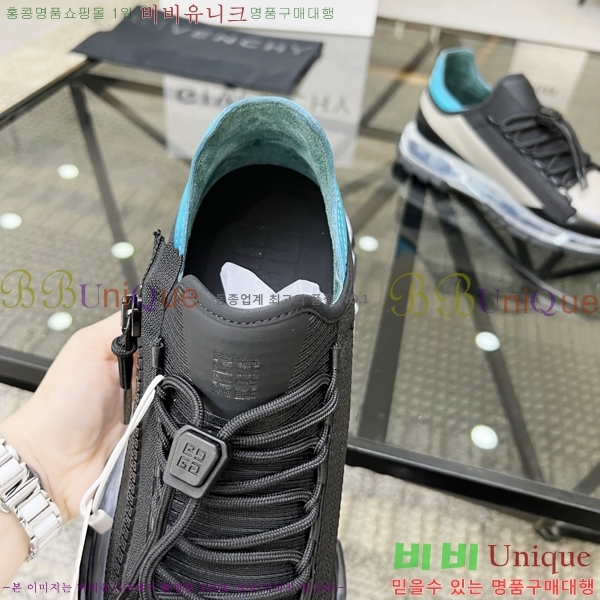 ���� ����� ����Ŀ�� G8261949-5