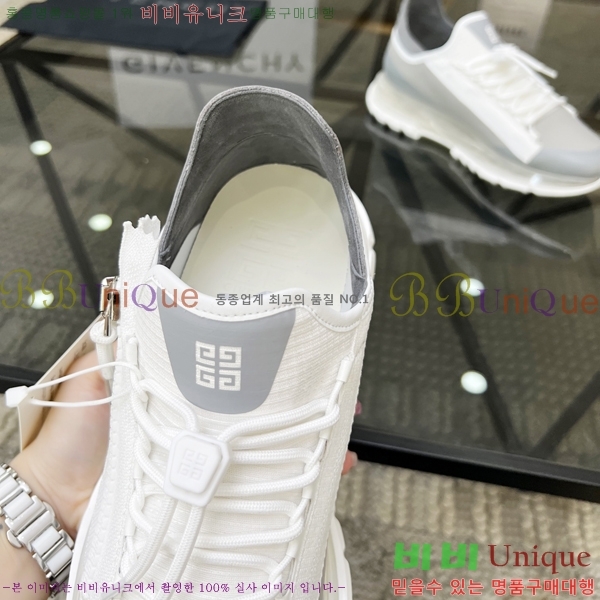 ���� ����� ����Ŀ�� G8261949-6