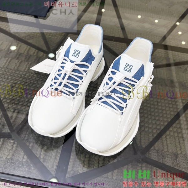 ���� ����� ����Ŀ�� G8261949-7