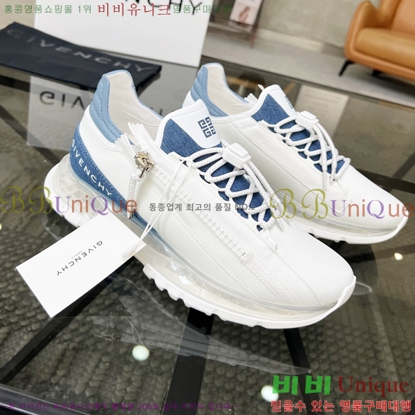 ���� ����� ����Ŀ�� G8261949-7