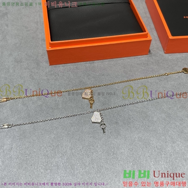  ޽ м  11HTL973421-1